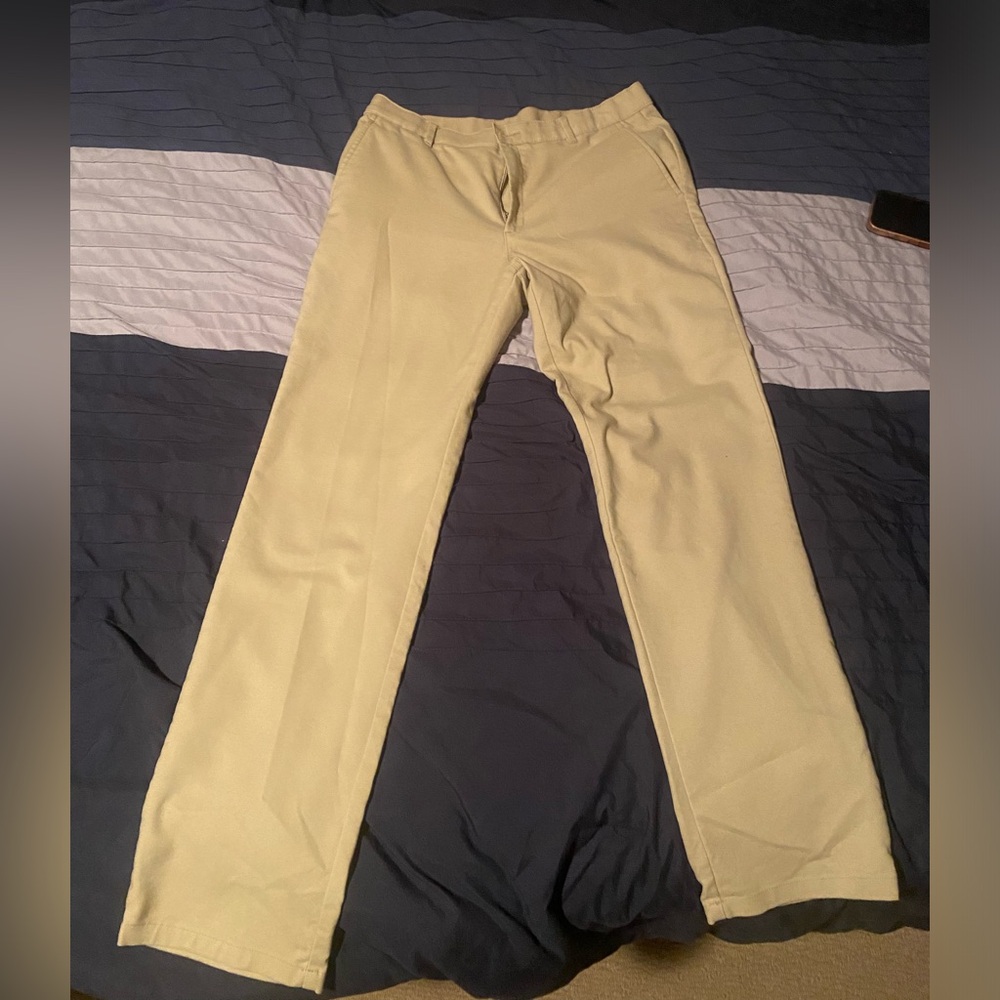 Alfani dress pants